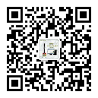 激光焊接機(jī)-激光打標(biāo)機(jī)-氣動(dòng)打標(biāo)機(jī)-激光噴碼機(jī)-[濟(jì)南東科科技有限公司]