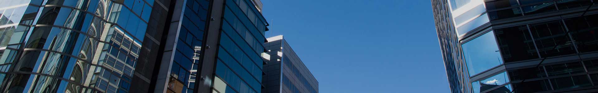 激光焊接機(jī)-激光打標(biāo)機(jī)-氣動(dòng)打標(biāo)機(jī)-激光噴碼機(jī)-[濟(jì)南東科科技有限公司]