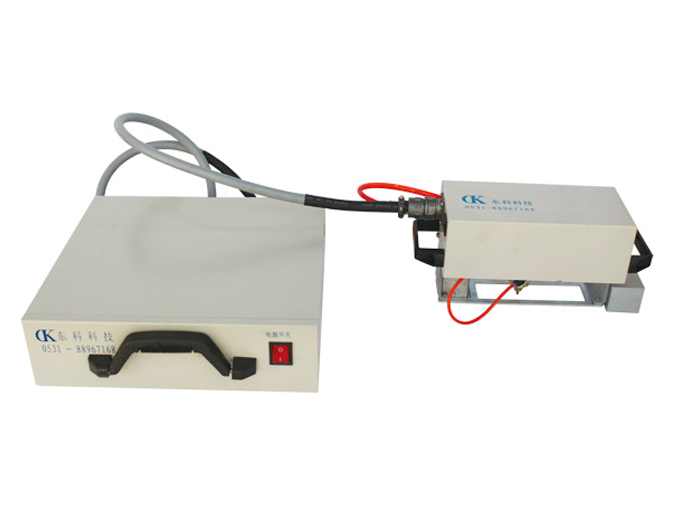 DKSC-30*130F-UK/KX手持式氣動打標(biāo)機(jī)